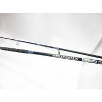 ハーモニクス スタッカート 89MLSS-HS